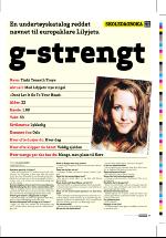 dagbladet_fredag-20060616_000_00_00_039.pdf