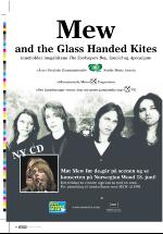 dagbladet_fredag-20060616_000_00_00_040.pdf