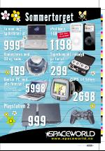 dagbladet_fredag-20060623_000_00_00_003.pdf