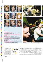 dagbladet_fredag-20060623_000_00_00_008.pdf