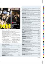 dagbladet_fredag-20060623_000_00_00_031.pdf