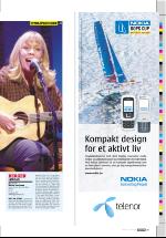 dagbladet_fredag-20060623_000_00_00_035.pdf