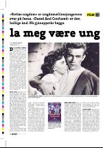 dagbladet_fredag-20060623_000_00_00_038.pdf