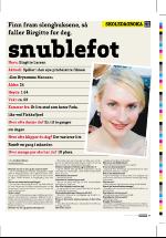 dagbladet_fredag-20060623_000_00_00_039.pdf