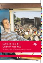 dagbladet_fredag-20060630_000_00_00_003.pdf