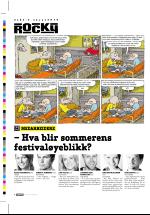 dagbladet_fredag-20060630_000_00_00_004.pdf
