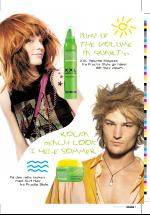 dagbladet_fredag-20060630_000_00_00_005.pdf