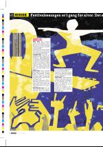 dagbladet_fredag-20060630_000_00_00_006.pdf