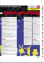 dagbladet_fredag-20060630_000_00_00_007.pdf