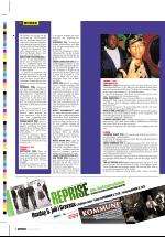 dagbladet_fredag-20060630_000_00_00_008.pdf