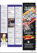 dagbladet_fredag-20060630_000_00_00_009.pdf