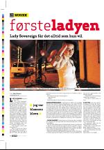dagbladet_fredag-20060630_000_00_00_010.pdf