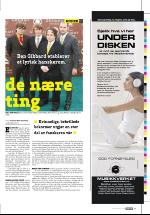 dagbladet_fredag-20060630_000_00_00_011.pdf