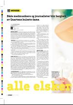 dagbladet_fredag-20060630_000_00_00_012.pdf