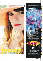 dagbladet_fredag-20060630_000_00_00_013.pdf