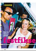 dagbladet_fredag-20060630_000_00_00_014.pdf