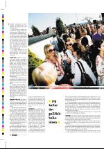 dagbladet_fredag-20060630_000_00_00_015.pdf