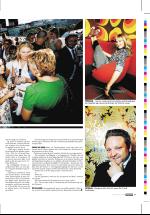 dagbladet_fredag-20060630_000_00_00_016.pdf