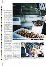 dagbladet_fredag-20060630_000_00_00_017.pdf