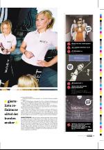 dagbladet_fredag-20060630_000_00_00_018.pdf