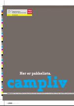 dagbladet_fredag-20060630_000_00_00_019.pdf