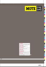 dagbladet_fredag-20060630_000_00_00_020.pdf