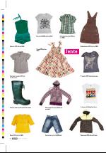 dagbladet_fredag-20060630_000_00_00_021.pdf