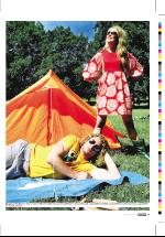 dagbladet_fredag-20060630_000_00_00_022.pdf