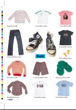 dagbladet_fredag-20060630_000_00_00_023.pdf