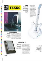 dagbladet_fredag-20060630_000_00_00_025.pdf