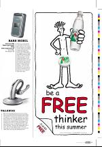 dagbladet_fredag-20060630_000_00_00_026.pdf