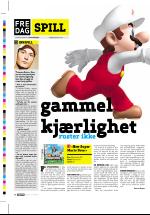 dagbladet_fredag-20060630_000_00_00_027.pdf