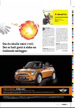 dagbladet_fredag-20060630_000_00_00_028.pdf