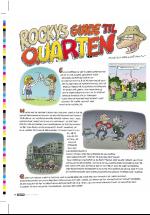 dagbladet_fredag-20060630_000_00_00_029.pdf