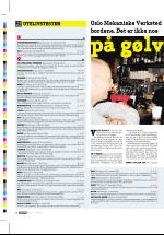 dagbladet_fredag-20060630_000_00_00_030.pdf