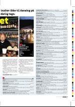 dagbladet_fredag-20060630_000_00_00_031.pdf