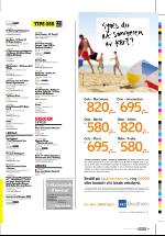 dagbladet_fredag-20060630_000_00_00_033.pdf