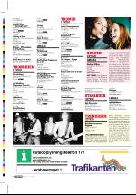 dagbladet_fredag-20060630_000_00_00_034.pdf