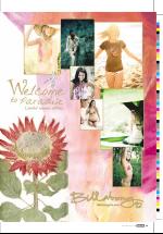 dagbladet_fredag-20060630_000_00_00_035.pdf