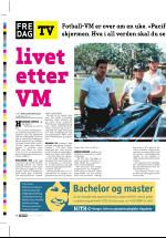 dagbladet_fredag-20060630_000_00_00_036.pdf