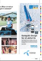 dagbladet_fredag-20060630_000_00_00_037.pdf