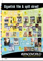 dagbladet_fredag-20060630_000_00_00_038.pdf