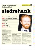 dagbladet_fredag-20060630_000_00_00_039.pdf