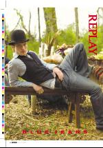 dagbladet_fredag-20060630_000_00_00_040.pdf