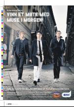 dagbladet_fredag-20060707_000_00_00_016.pdf