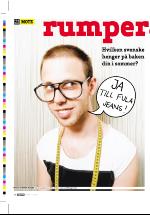 dagbladet_fredag-20060707_000_00_00_020.pdf