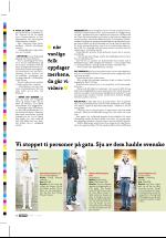 dagbladet_fredag-20060707_000_00_00_022.pdf