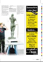 dagbladet_fredag-20060707_000_00_00_033.pdf