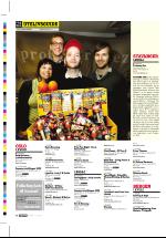 dagbladet_fredag-20060707_000_00_00_036.pdf