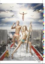 dagbladet_fredag-20060707_000_00_00_039.pdf